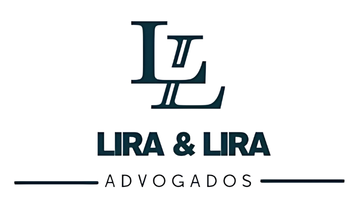 contato@aragaoadvocacia.com.br (2000 x 590 px) (25)